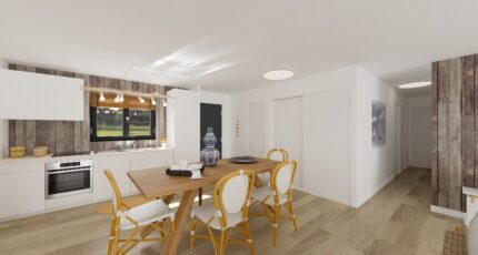 Terra 104 GI Nord 40527-11463modele1020250814DVvlu.jpeg - Maisons Bernard Jambert