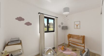 Origin 83 GI Nord 40525-11463modele620250814HHNwP.jpeg - Maisons Bernard Jambert