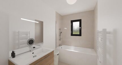 Origin 83 GI Nord 40525-11463modele720250814zG09R.jpeg - Maisons Bernard Jambert