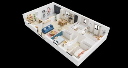 Origin 83 GI Nord 40525-11463modele6202509225yBSU.jpeg - Maisons Bernard Jambert