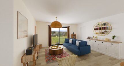 Origin 83 GI Nord 40525-11463modele720250814sn4Hy.jpeg - Maisons Bernard Jambert