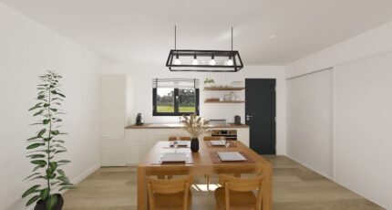 Origin 83 GI Nord 40525-11463modele820250814hoO5M.jpeg - Maisons Bernard Jambert