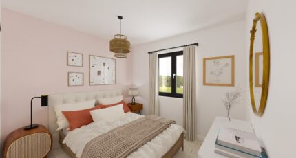 Origin 83 GI Nord 40525-11463modele920250814ZfD96.jpeg - Maisons Bernard Jambert