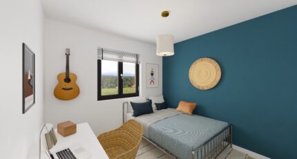 Origin 83 GI Nord 40525-11463modele1020250814ZrO8r.jpeg - Maisons Bernard Jambert