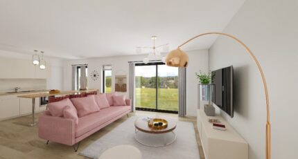 Lumi 113 GI Nord 40523-11463modele620250814sRaGS.jpeg - Maisons Bernard Jambert