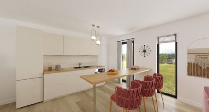 Lumi 113 GI Nord 40523-11463modele720250814R0aiT.jpeg - Maisons Bernard Jambert