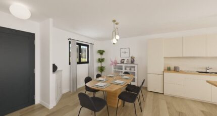 Lumi 113 GI Nord 40523-11463modele820250814S4xDI.jpeg - Maisons Bernard Jambert