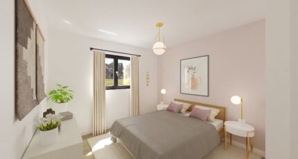 Lumi 113 GI Nord 40523-11463modele9202508140eicD.jpeg - Maisons Bernard Jambert