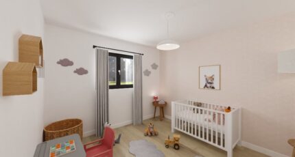 Lumi 113 GI Nord 40523-11463modele1020250814Jass1.jpeg - Maisons Bernard Jambert