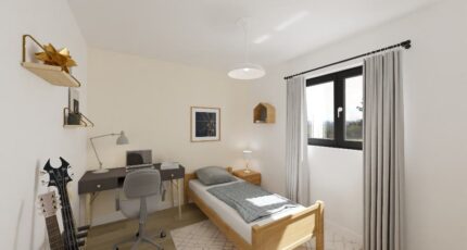 Lumi 113 GI Nord 40523-11463modele620250814LI5ZZ.jpeg - Maisons Bernard Jambert