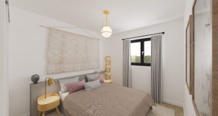 Lumi 113 GI Nord 40523-11463modele720250814IhSTX.jpeg - Maisons Bernard Jambert