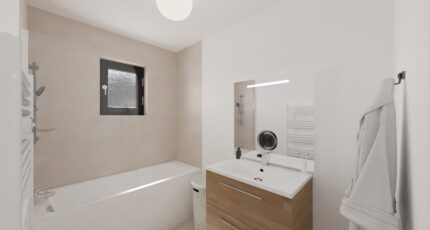 Lumi 113 GI Nord 40523-11463modele820250814OeVVJ.jpeg - Maisons Bernard Jambert