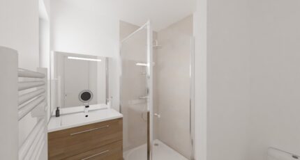 Lumi 113 GI Nord 40523-11463modele920250814FF0zh.jpeg - Maisons Bernard Jambert