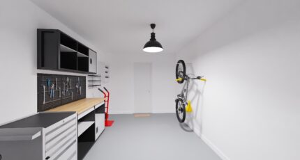 Lumi 113 GI Nord 40523-11463modele1020250814uHAnb.jpeg - Maisons Bernard Jambert