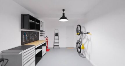 Loft 120 Sud 40522-4586modele820250801a6l0P.jpeg - Maisons Bernard Jambert