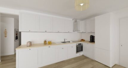 Loft 120 Sud 40522-4586modele920250801ChsHI.jpeg - Maisons Bernard Jambert