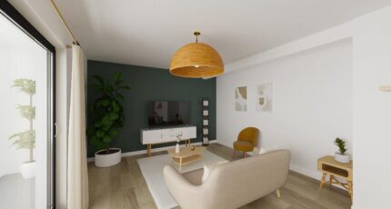 Loft 120 Sud 40522-4586modele620250801fFWro.jpeg - Maisons Bernard Jambert