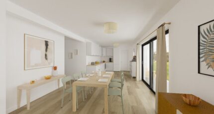 Loft 120 Sud 40522-4586modele7202508018UR4x.jpeg - Maisons Bernard Jambert