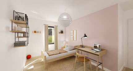 Loft 120 Nord 40521-4586modele1020250801q0hST.jpeg - Maisons Bernard Jambert