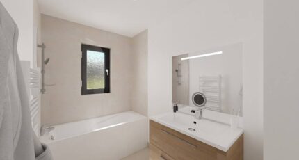 Loft 120 Nord 40521-4586modele620250801w5C9q.jpeg - Maisons Bernard Jambert