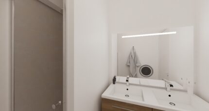 Loft 120 Nord 40521-4586modele720250801nr8T1.jpeg - Maisons Bernard Jambert