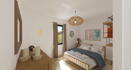 Loft 120 Nord 40521-4586modele8202508016r6ca.jpeg - Maisons Bernard Jambert