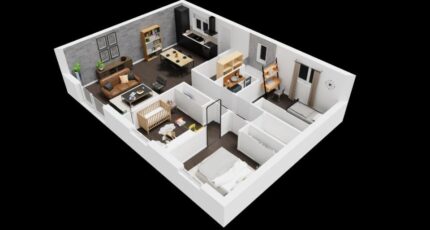 Origin 75 Sud 40546-11463modele6202510081EOKh.jpeg - Maisons Bernard Jambert