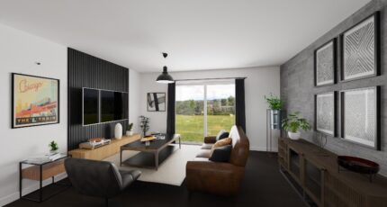 Origin 75 Sud 40546-11463modele620250814MHrb8.jpeg - Maisons Bernard Jambert