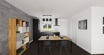 Origin 75 Sud 40546-11463modele720250814QH4sC.jpeg - Maisons Bernard Jambert