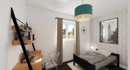 Origin 75 Sud 40546-11463modele1020250814OXVsV.jpeg - Maisons Bernard Jambert