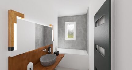 Origin 75 Nord 40537-11463modele620250814sdewb.jpeg - Maisons Bernard Jambert