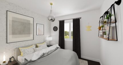 Origin 75 Nord 40537-11463modele8202508140BfzN.jpeg - Maisons Bernard Jambert