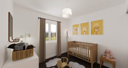 Origin 75 Nord 40537-11463modele920250814Bkwdd.jpeg - Maisons Bernard Jambert