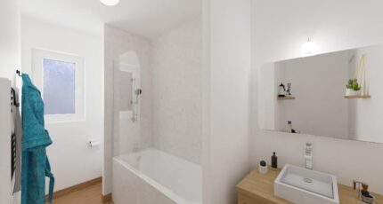 Naturelle 104 Nord 41105-4586modele820260224vhsle.jpeg - Maisons Bernard Jambert