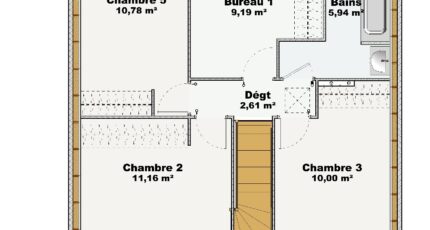 Naturelle 104 Nord 41105-4586modele920250606g3bhf.jpeg - Maisons Bernard Jambert
