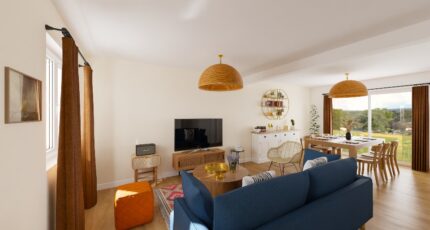 Naturelle 104 Nord 41105-4586modele620260224CEAVZ.jpeg - Maisons Bernard Jambert