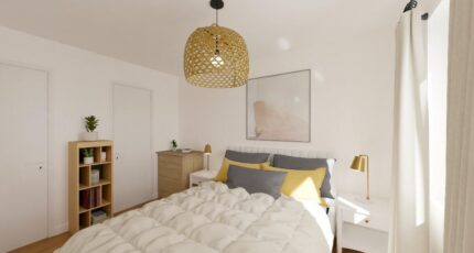 Naturelle 104 Nord 41105-4586modele8202602243GEmK.jpeg - Maisons Bernard Jambert