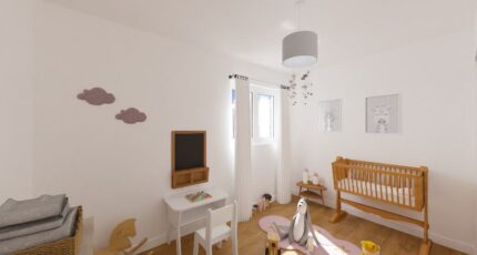 Naturelle 104 Nord 41105-4586modele920260224Q81lq.jpeg - Maisons Bernard Jambert