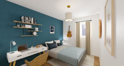 Naturelle 104 Nord 41105-4586modele1020260224snrxS.jpeg - Maisons Bernard Jambert