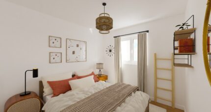 Naturelle 104 Nord 41105-4586modele620260224wyczt.jpeg - Maisons Bernard Jambert