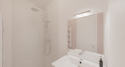 Naturelle 97 GI Nord 41104-4586modele820260224hUlbn.jpeg - Maisons Bernard Jambert