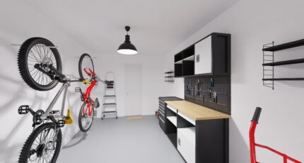 Naturelle 97 GI Nord 41104-4586modele920260224Rnb92.jpeg - Maisons Bernard Jambert