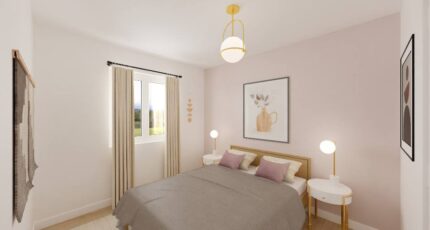 Naturelle 97 GI Nord 41104-4586modele820260224vlabX.jpeg - Maisons Bernard Jambert