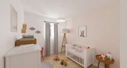 Naturelle 97 GI Nord 41104-4586modele920260224BN7cs.jpeg - Maisons Bernard Jambert