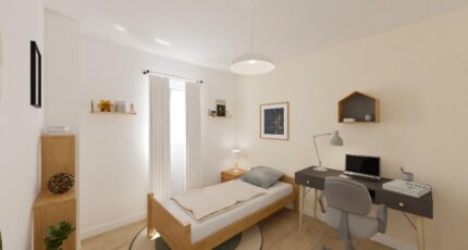 Naturelle 97 GI Nord 41104-4586modele1020260224UNlHF.jpeg - Maisons Bernard Jambert