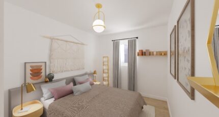 Naturelle 97 GI Nord 41104-4586modele620260224n4Iqv.jpeg - Maisons Bernard Jambert