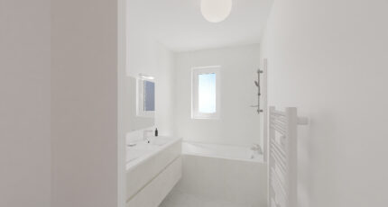 Naturelle 97 GI Nord 41104-4586modele720260224rhrO5.jpeg - Maisons Bernard Jambert