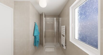 Cubik 114 Nord 41062-4586modele720260224IOXIH.jpeg - Maisons Bernard Jambert