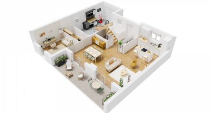 Cubik 114 Nord 41062-4586modele620260224naQNM.jpeg - Maisons Bernard Jambert