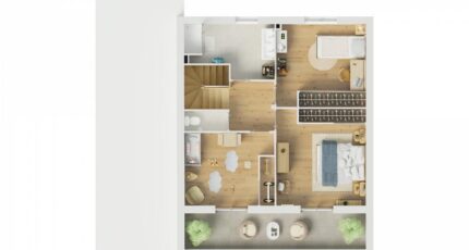 Cubik 114 Nord 41062-4586modele920260224bkuUO.jpeg - Maisons Bernard Jambert